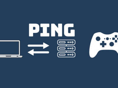 اختلال ارتباطی در مسیر تهران–شیراز عامل افزایش پینگ بازیهای آنلاین