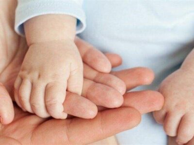 چالش فرزندآوری در ایران؛ چرا تغییر نگاه نسلها به یک بحران جمعیتی تبدیل شد؟