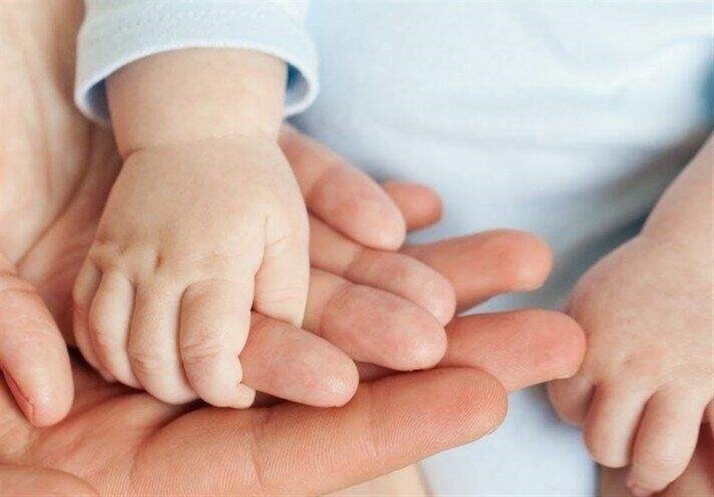 چالش فرزندآوری در ایران؛ چرا تغییر نگاه نسل‌ها به یک بحران جمعیتی تبدیل شد؟