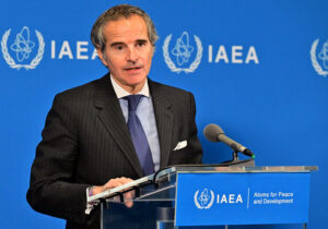 ادامه گفتوگوهای هستهای در فضای احتیاط و انتظار