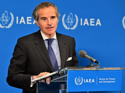 ادامه گفتوگوهای هستهای در فضای احتیاط و انتظار