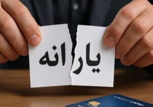 پیشنهاد حذف یارانه بر مبنای ملک و درآمد زیر تیغ نقد