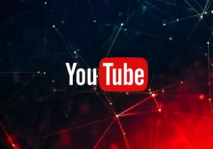 یوتیوب برای دانشجویان دانشگاه تهران رفع فیلتر شد