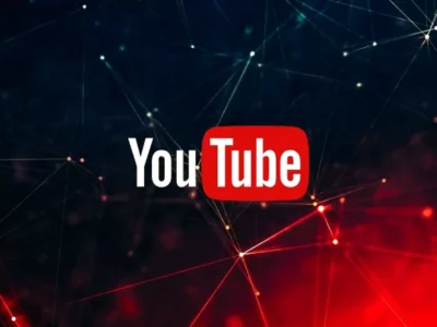 یوتیوب برای دانشجویان دانشگاه تهران رفع فیلتر شد