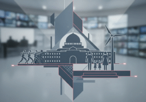 اخبار سیاسی ۱۰ آذر؛ محورهای دفاعی، قضایی و اجتماعی