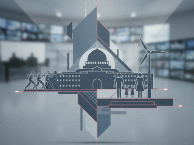 اخبار سیاسی ۱۰ آذر؛ محورهای دفاعی، قضایی و اجتماعی