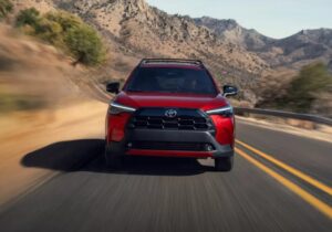 تویوتا دوباره صدرنشین شد؛ سقوط سوبارو در رتبه‌بندی قابل‌اعتمادترین خودروهای جهان