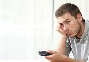 چرا برخی افراد هیچ انگیزهای ندارند؟داستان مغزهایی که پاداش را نمیبینند