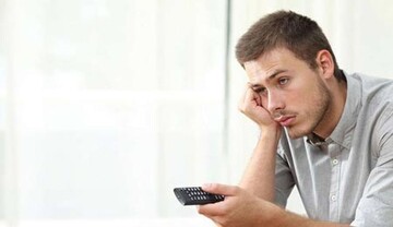 چرا برخی افراد هیچ انگیزهای ندارند؟داستان مغزهایی که پاداش را نمیبینند