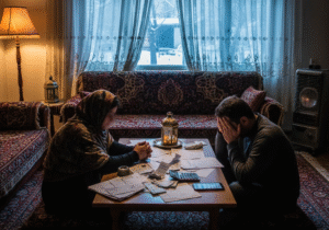 پیشبینی ۱ ماهه بازار: دلار، طلا، کریپتو — سیگنالها چه میگویند؟