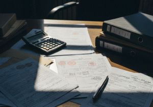 موج تازه تخلفات بانکی؛ ماجرای یقهسفیدهای وام چیست؟