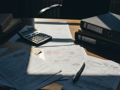 موج تازه تخلفات بانکی؛ ماجرای یقهسفیدهای وام چیست؟