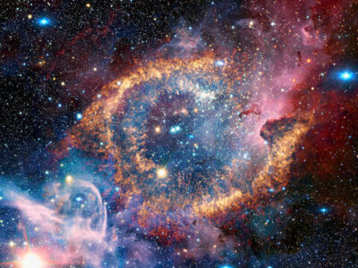 ایران در میان قدرتهای نجومی جهان؛ رتبه دوم برگزاری «۱۰۰ ساعت نجوم ۲۰۲۵»