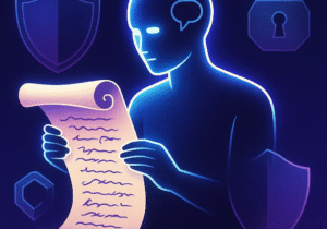 شعر، سدهای امنیتی هوش مصنوعی را دور میزند