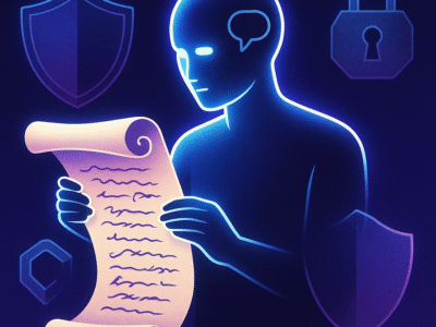 شعر، سدهای امنیتی هوش مصنوعی را دور میزند