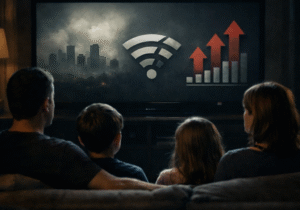 عادی‌سازی اختلال؛ چگونه بحران‌ها در ایران به روال روزمره تبدیل شده‌اند؟