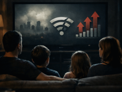 عادی‌سازی اختلال؛ چگونه بحران‌ها در ایران به روال روزمره تبدیل شده‌اند؟