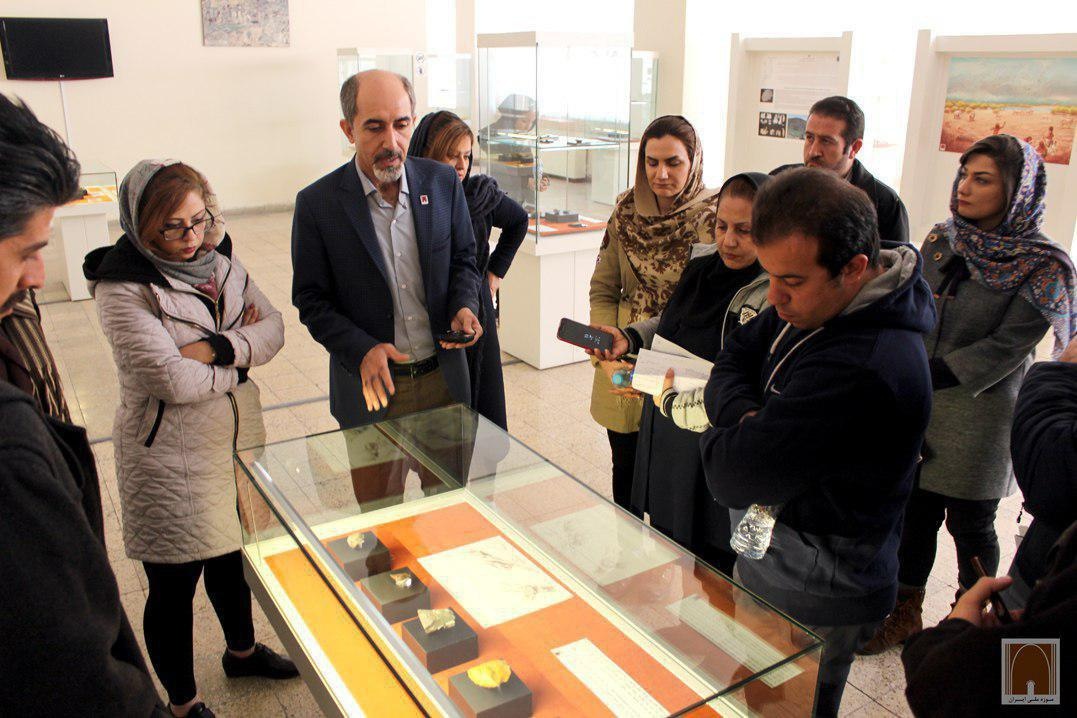 شواهد باستانشناسی تازه نشان میدهد حضور انسان در فلات ایران نزدیک به دو میلیون سال قدمت دارد. از انسان راستقامت تا نئاندرتال، این سرزمین شاهد گذر گونههای مختلف بشر بوده است