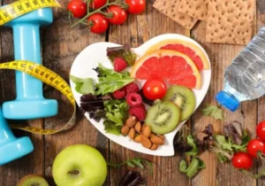 ۱۰ یافته علمی مهم ۲۰۲۵ برای زندگی سالم‌تر؛ از قهوه صبحگاهی تا ورزش علیه استرس