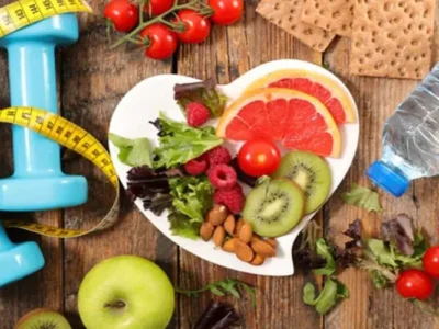 ۱۰ یافته علمی مهم ۲۰۲۵ برای زندگی سالم‌تر؛ از قهوه صبحگاهی تا ورزش علیه استرس