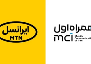 افزایش ۲۰ درصدی تعرفه اینترنت همراه؛ همراه اول و ایرانسل روند اصلاح را آغاز کردند