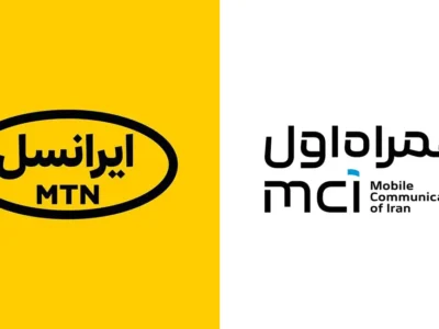 افزایش ۲۰ درصدی تعرفه اینترنت همراه؛ همراه اول و ایرانسل روند اصلاح را آغاز کردند