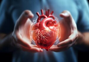 پچ هوشمند برای ترمیم قلب پس از حمله؛ داروی موضعی و سوزنهای ریز امیدبخش بیماران