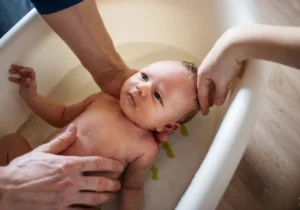 «نکتههای شستشوی مادربزرگها» برای پوست سالم