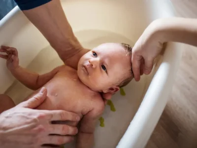 «نکتههای شستشوی مادربزرگها» برای پوست سالم