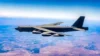 هر ساعت پرواز بمب‌افکن B-۵۲ Stratofortress حدود ۶۹ تا ۷۰ هزار دلار هزینه دارد. این هزینه شامل سوخت، نگهداری، تعمیرات و آماده‌باش عملیاتی است. B-۵۲