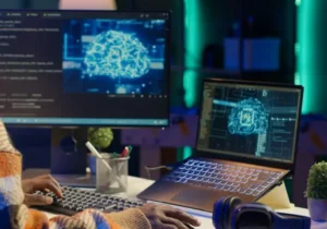 هوش مصنوعی؛ از دستیار انسان تا تهدید نوین سایبری