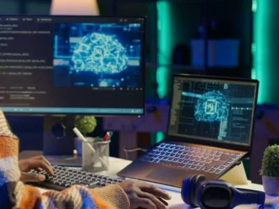 هوش مصنوعی؛ از دستیار انسان تا تهدید نوین سایبری