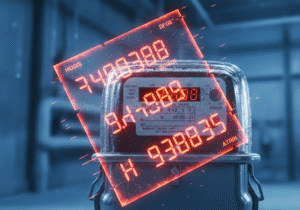 قبض شوک؛ تعرفه جدید گاز چه تغییری در جیب خانوادهها ایجاد میکند؟