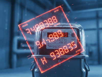 قبض شوک؛ تعرفه جدید گاز چه تغییری در جیب خانوادهها ایجاد میکند؟