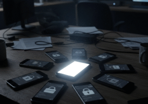 همرنگ جماعت شو!