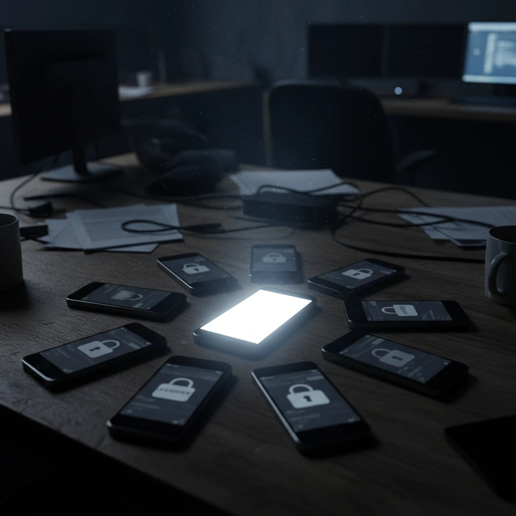 همرنگ جماعت شو! همرنگ جماعت شو!