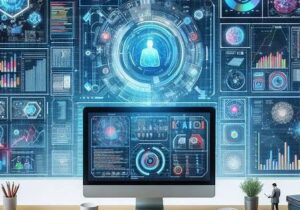 پراشتباهترین مدلهای هوش مصنوعی: وقتی اعتماد به فناوری، گمراهکننده میشود