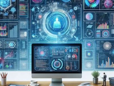 پراشتباهترین مدلهای هوش مصنوعی: وقتی اعتماد به فناوری، گمراهکننده میشود