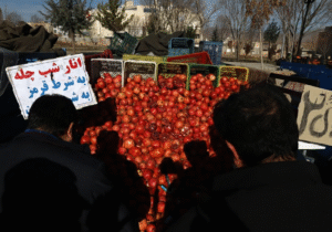 دستور یلدایی عارف به تولیدکنندگان، اصناف و نهادهای نظارتی