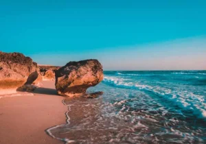 خلیجفارس؛ حلقه گمشده تاریخ تمدنی ایران