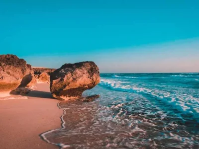 خلیجفارس؛ حلقه گمشده تاریخ تمدنی ایران