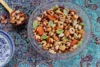 قیمت آجیل شب یلدا ۱۴۰۴؛ آجیل به کالای لوکس تبدیل شد؟