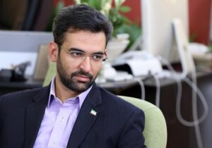 آذری جهرمی: عاملان رشد تورم و نرخ ارز، در پی ریاست بانک مرکزی هستند