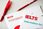 IDP: آزمون آیلتس از ۱۱ بهمن ۱۴۰۴ در ایران متوقف میشود