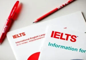 IDP: آزمون آیلتس از ۱۱ بهمن ۱۴۰۴ در ایران متوقف میشود