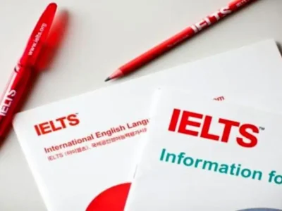 IDP: آزمون آیلتس از ۱۱ بهمن ۱۴۰۴ در ایران متوقف میشود