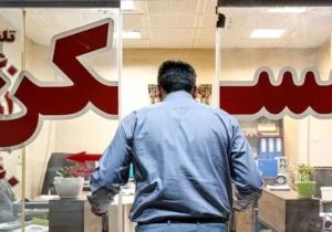 افزایش تقاضای مسکن اجارهای؛ عادت تازه جامعه شهری ایران