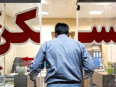 افزایش تقاضای مسکن اجارهای؛ عادت تازه جامعه شهری ایران