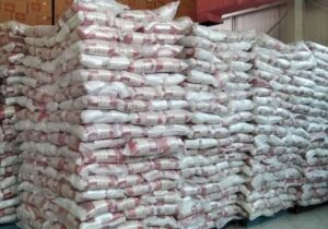 احتکار برنج توسط واردکنندگان؛ چرا برنج با ارز ترجیحی وارد بازار نشد؟