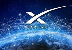 کاربران جهانی استارلینک به ۹ میلیون نفر رسیدند